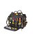 1539 58 Pkt 18 Tool Carrier