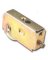 P-l Patio Door Roller Assmb 1.5"