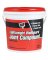 GAL LW Joint Compound          *