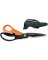 356922-1003 GARDEN SCISSORS