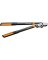 25" FISKARS POWER GEAR LOPPER