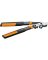 LOPPER BRANCH 18IN 1-1/2IN CUT