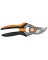 PRUNER BYPASS FRGD STL 1IN DIA