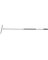 GARDEN RAKE ALUMINUM