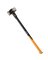 SLEDGE HAMMER 8LB 36IN