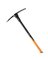 PICK MATTOCK END ISOCORE 36IN