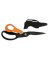 4-IN-1 GDN PRUNER W/SHEATH