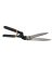PWR Lever Grass Shears