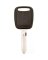 CHIPKEY 1-CHRY150 R/W