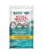 10# NOXALL GRANULES