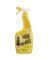 C.L.R. CLEANER PH760  760ML