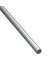 K & S 503 Music Wire, 0.055 in Dia, 36 in L, Steel, 300,000 to 331,000 psi