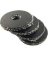 BOLT TOILET TANK NO7