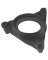 DAN-40465 SPUD GASKET TANK/BOWL