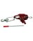 CABLE PULLER 4TON HEAVY DUTY