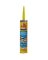 SIK-515308 SEALANT POLYU  10OZ