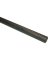 Pipe Sch80 Press 1.25"x20' Pvc