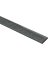 Stanley Hardware 4064BC Series N316-224 Solid Flat Stock, 1-1/2 in W, 72 in