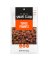 BUTTER TOFFEE PEANUTS 7.5 OZ