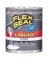 SEALANT LIQUID FLEX WHITE 32OZ