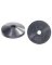 3/4 BEVELED FAUCET WASHERS