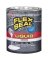 SEALANT LIQUID FLEX WHITE 16OZ