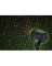 YARD STAKE LASER LIGHT RED/GRN