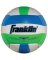 Franklin Sports 5487 Volley Ball; Leather