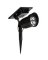 SPOTLIGHT SLR PLSTC HIGH PWR