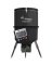 TH-DX-1 BARREL FEEDER 40GAL