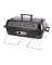 GRILL CHARCOAL TABLE TOP BBQ