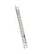 LOU-2324 28FT AL EXT LADDER T3