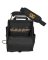 21 PKT PROF ELECT TOOL POUCH