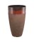 LAN-PTS065 PLANTER RESIN TALL RE