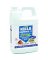 BED BUG SPRAY GAL WATER BASED