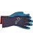 8439L FROSTY GRIP LARGE GLOVE