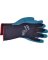 XL RUBBER DIPPED GLOVE