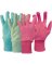GLOVE JERSEY COTTON CHILDREN