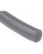 1/4 PVC FUEL HOSE PER FOOT