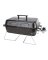 GRILL GAS TABLE TOP BBQ