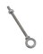 NAT-N245118 EYE BOLT 5/16X4-1/4