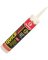 RED-0946 10OZ QUICK PAINT CAULK