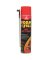 SEALANT INSUL POLYU 3X 20OZ