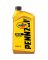 MOTOR OIL HD-30 PENNZOIL QT