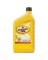 OIL MOTOR PENNZOIL 20W50 QT