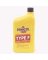 5523 TYPE F TRANSMISSION FLUID