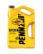 PENNZOIL 5W-30 5QT