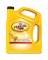 OIL MOTOR PENNZOIL 5W20 5QT