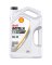 ROTELLA SHELL GALLON T30