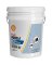 OIL T4 TRI PROT 15W40 CJ4 5GAL